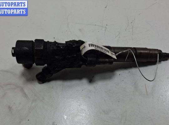 купить Форсунка топливная на Renault Master (1998-2010)