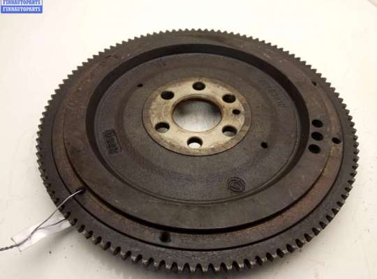 купить Маховик на Alfa Romeo 156
