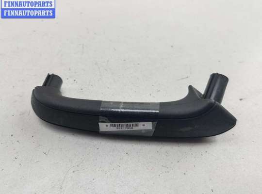 купить Ручка двери внутренняя задняя левая на Volkswagen Passat B3