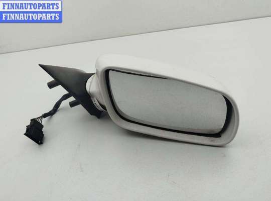 Зеркало наружное правое SK523336 на Skoda Octavia mk1 (A4 1U) 1996-2010