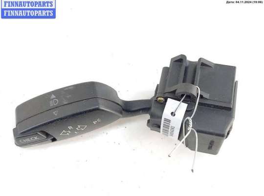 купить Переключатель поворотов на BMW 5 E60/E61 (2003-2010)