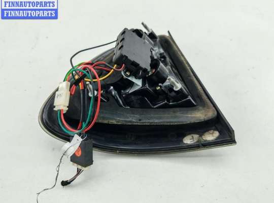 купить Фонарь задний правый на BMW 3 E46 (1998-2006)