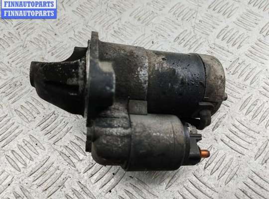 купить Стартер на Opel Astra H (2004-2009)