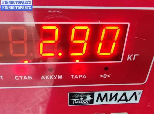 купить Стартер на Opel Astra H (2004-2009)