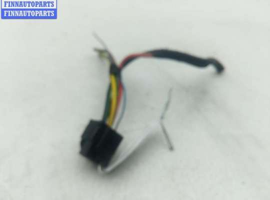 купить Разъем (фишка) проводки на BMW 5 E39 (1995-2003)