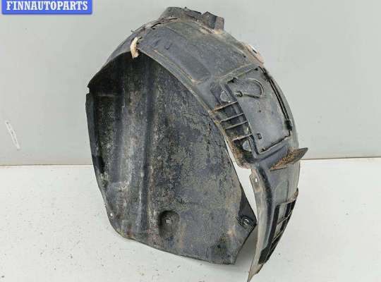 купить Защита крыла (подкрылок) передняя правая на Opel Zafira B (2004-2014)