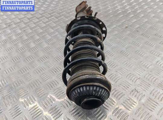 купить Стойка подвески передняя левая на Opel Zafira B (2004-2014)