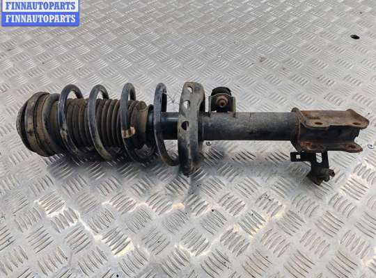 купить Стойка подвески передняя левая на Opel Zafira B (2004-2014)