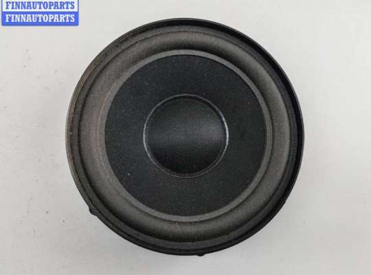 купить Динамик двери передней левой на Volkswagen Touran