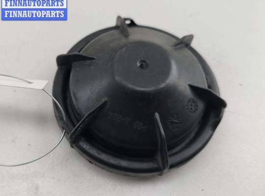 Крышка (заглушка) задняя фары правой BM3264829 на BMW 5 E60/E61 (2003-2010)