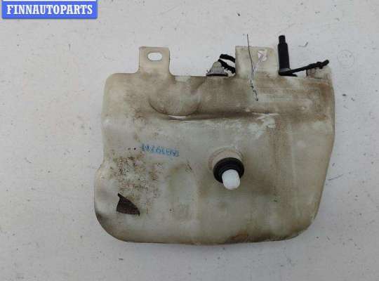 купить Бачок омывателя на BMW 5 E39 (1995-2003)