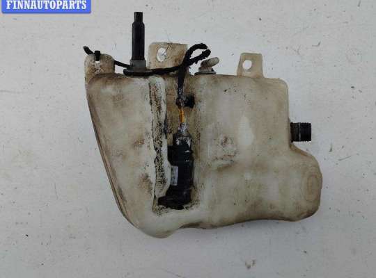 Бачок омывателя BM3594835 на BMW 5 E39 (1995-2003)