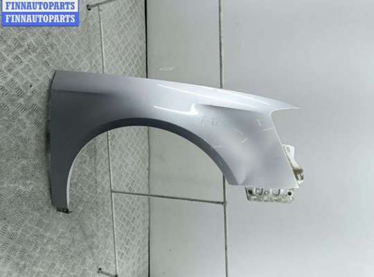 купить Крыло переднее правое на Volkswagen Passat B6