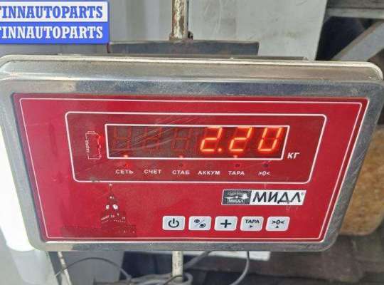 купить Крыло переднее правое на Volkswagen Passat B6