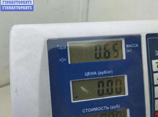 купить Радиатор отопителя (печки) на Kia Sorento 3 (UM, 2014-2020)