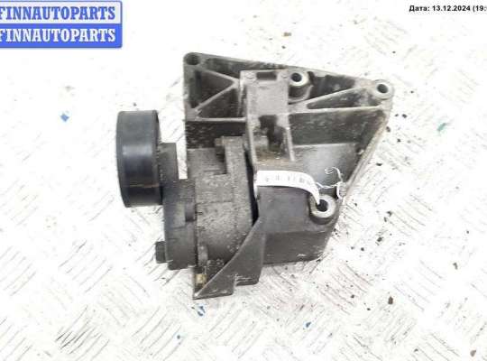 Кронштейн компрессора кондиционера BM2704787 на BMW 3 E46 (1998-2006)