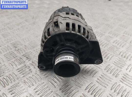 купить Генератор на BMW 3 E36 (1991-2000)