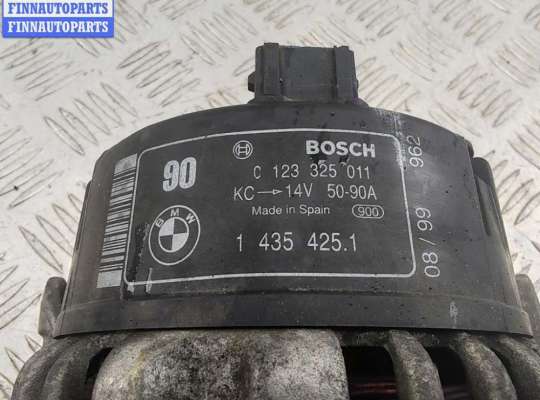 купить Генератор на BMW 3 E36 (1991-2000)