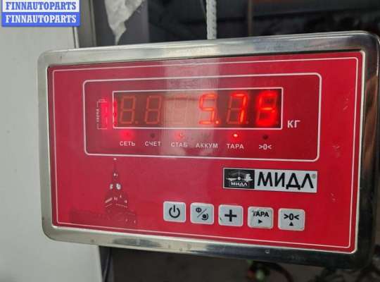 купить Генератор на BMW 3 E36 (1991-2000)