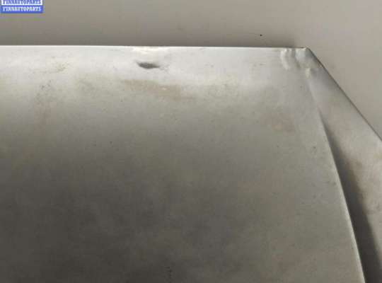 купить Капот на Ford Focus I (1998-2005)