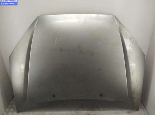 купить Капот на Ford Focus I (1998-2005)