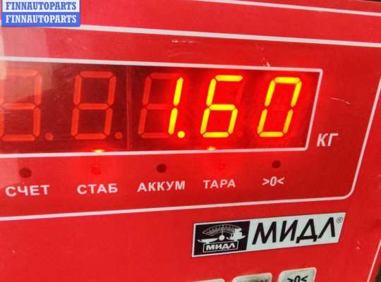 купить Насос гидроусилителя руля на Audi Q7 4L (2005-2015)