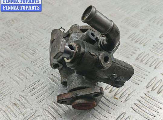 купить Насос гидроусилителя руля на Audi Q7 4L (2005-2015)