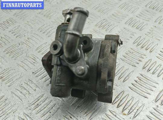 купить Насос гидроусилителя руля на Audi Q7 4L (2005-2015)