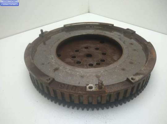 купить Маховик на Hyundai Matrix