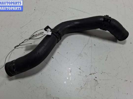 купить Патрубок на Volkswagen Bora