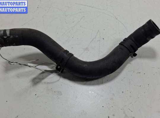 купить Патрубок на Volkswagen Bora