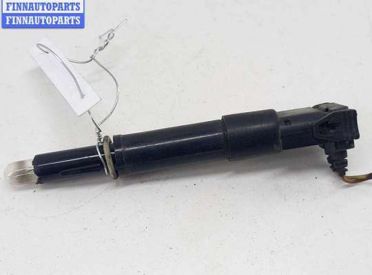 Патрон лампы фары BM3279286 на BMW 3 E36 (1991-2000)