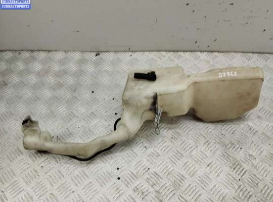 купить Бачок омывателя на Ford Galaxy (2000-2006)