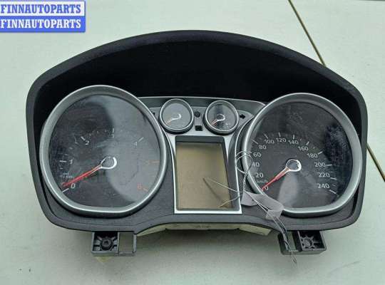 купить Щиток приборный (панель приборов) на Ford Focus II (2004-2011)