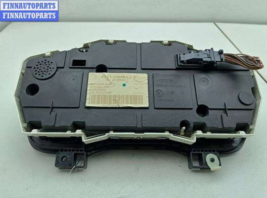 купить Щиток приборный (панель приборов) на Ford Focus II (2004-2011)