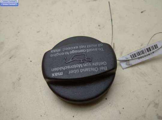 купить Пробка маслозаливная на Mercedes Vito-1 W638 (1996-2003)