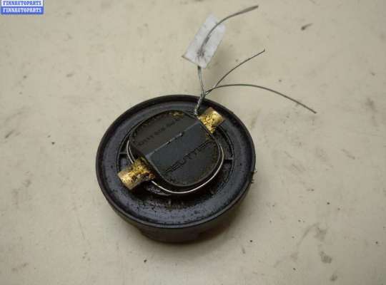 купить Пробка маслозаливная на Mercedes Vito-1 W638 (1996-2003)