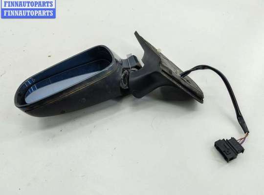 Зеркало наружное левое VG2676846 на Volkswagen Golf-4