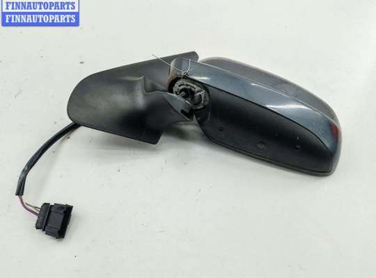 купить Зеркало наружное левое на Volkswagen Golf-4