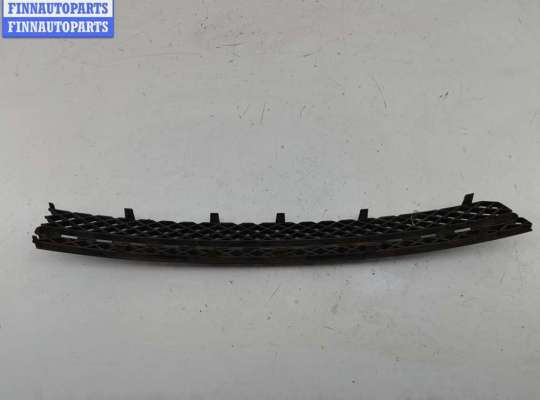 купить Решётка (заглушка) в бампер на Ford Galaxy (2000-2006)