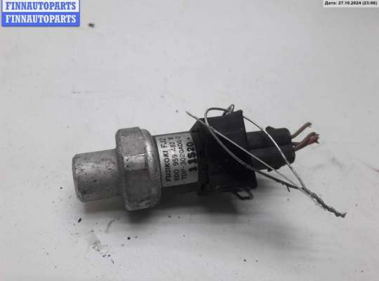 купить Датчик кондиционера на Volkswagen Passat B5
