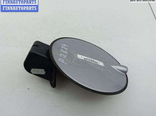 купить Лючок бака на Opel Zafira A (1999-2005)