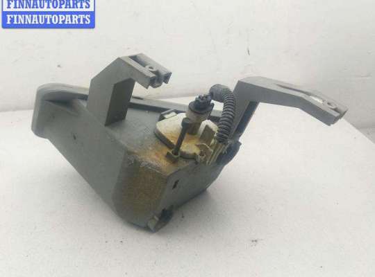 купить Фара противотуманная левая на Opel Vectra B (1995-2002)