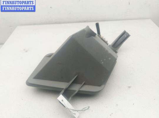 купить Фара противотуманная левая на Opel Vectra B (1995-2002)