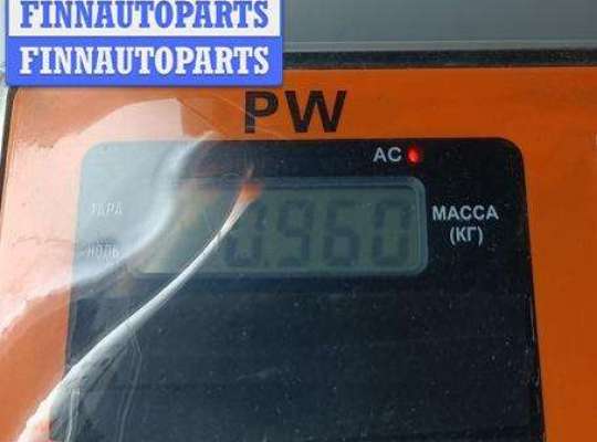 купить Зеркало наружное левое на Ford Focus II (2004-2011)