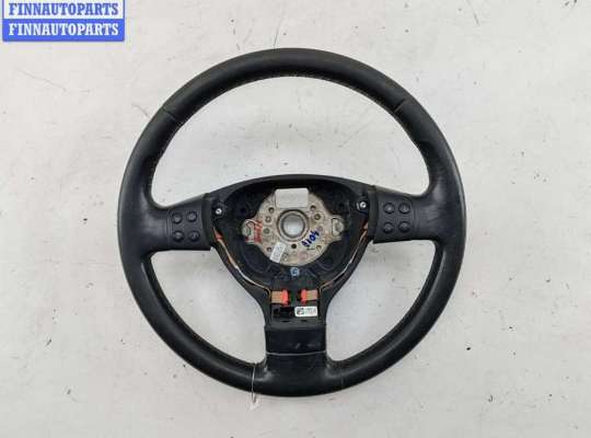 Купить Руль на Volkswagen Passat B6 Руль VG2588003 на Volkswagen Passat B6