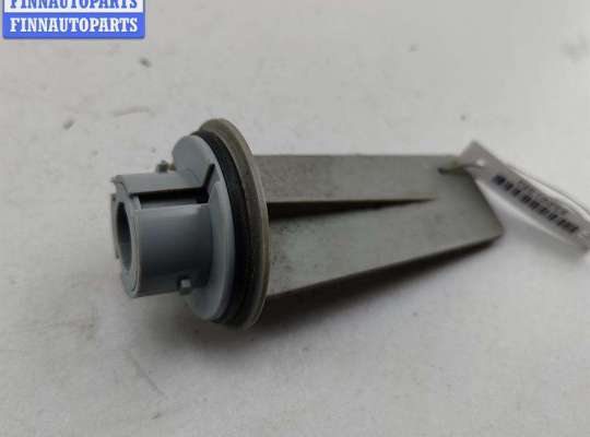 купить Патрон лампы указателя поворота на Audi A6 C5 (1997-2005)