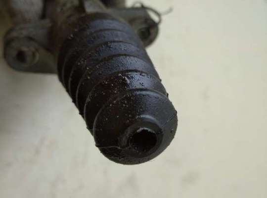 купить Цилиндр сцепления рабочий на Fiat Ducato (2002-2006)