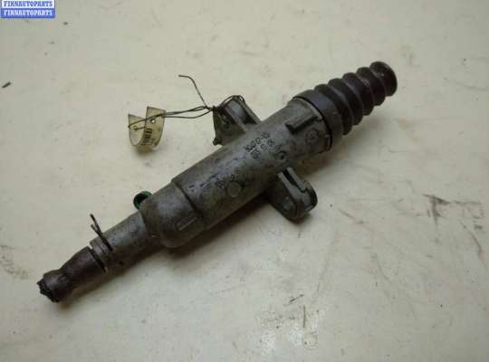 купить Цилиндр сцепления рабочий на Fiat Ducato (2002-2006)