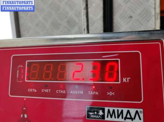 купить Зеркало наружное правое на Volkswagen Passat B6